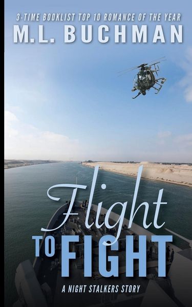 Produktbild: Flight to Fight