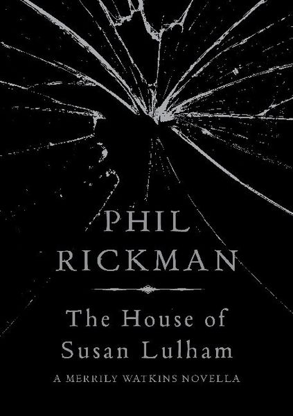 Produktbild: The House of Susan Lulham