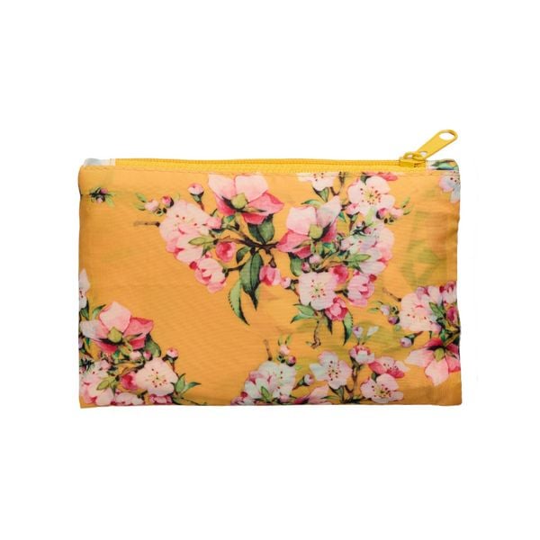 Produktbild: Easy Bag 3.0 Kirschbl&uuml;te gelb