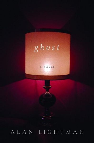 Produktbild: Ghost