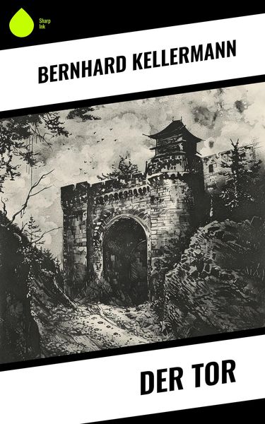Produktbild: Der Tor