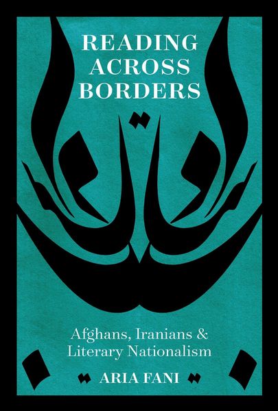 Produktbild: Reading Across Borders