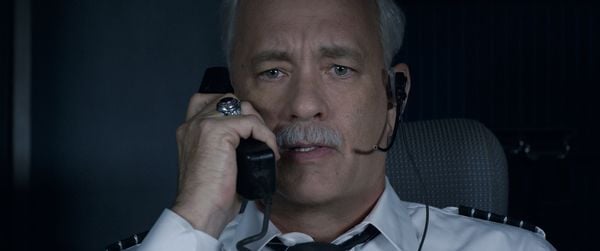 Produktbild: Sully