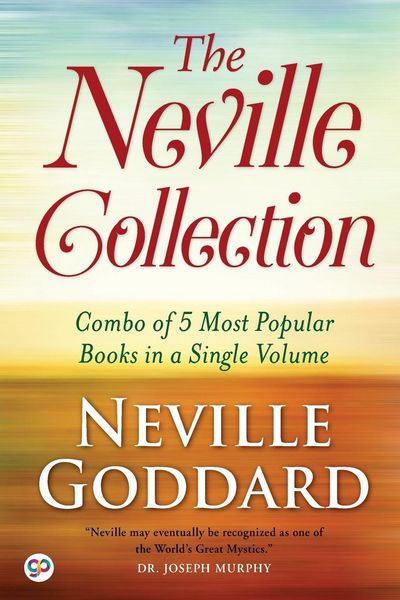 Produktbild: The Neville Collection