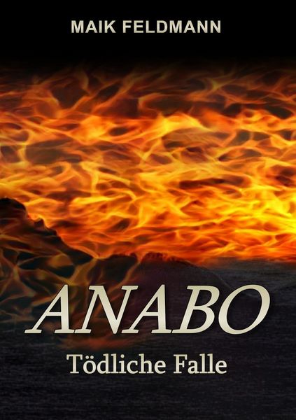 Produktbild: Anabo