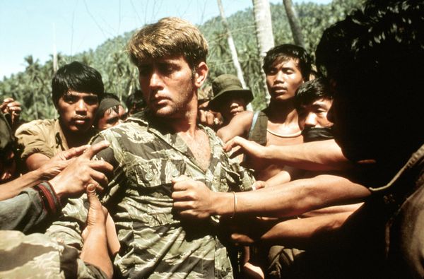 Apocalypse Now / The Final Cut / Collector's Edition