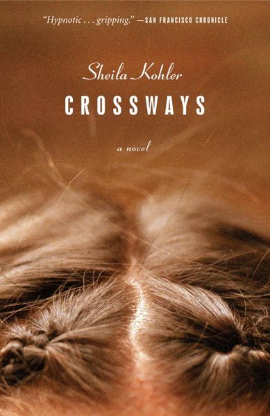 Produktbild: Crossways