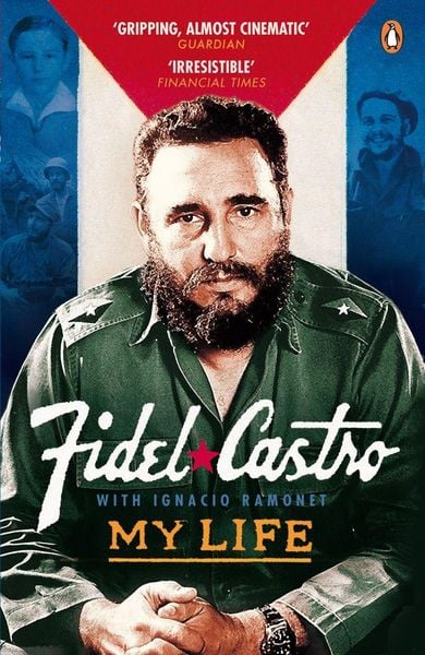Produktbild: My Life