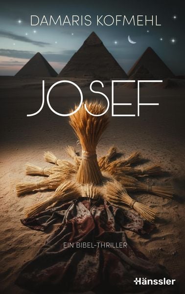 Produktbild: Josef