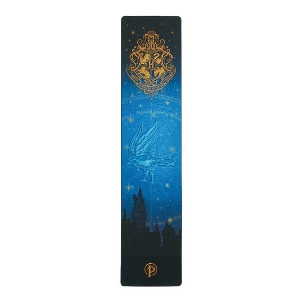 Produktbild: Lesezeichen Ravenclaw