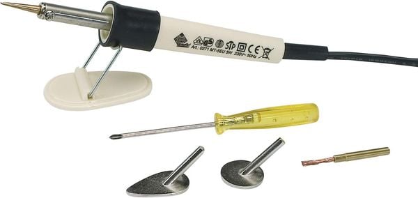 Produktbild: PEBARO 0277 - Kerzen gestalten, Verzieren-Bemalen-Verformen, Kreativ-Set