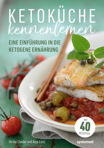 Produktbild: Ketok&uuml;che kennenlernen