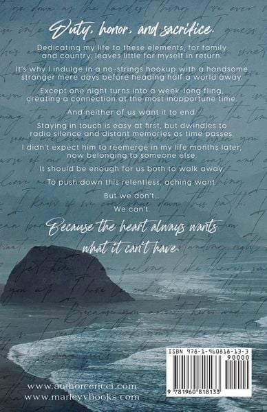 Produktbild: Want You Still (Alternate Cover)
