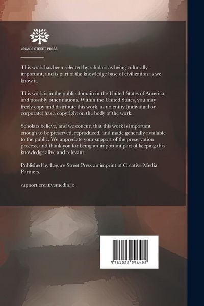 Produktbild: Neues Und Vollst&auml;ndiges Deutsch-englisches W&ouml;rterbuch