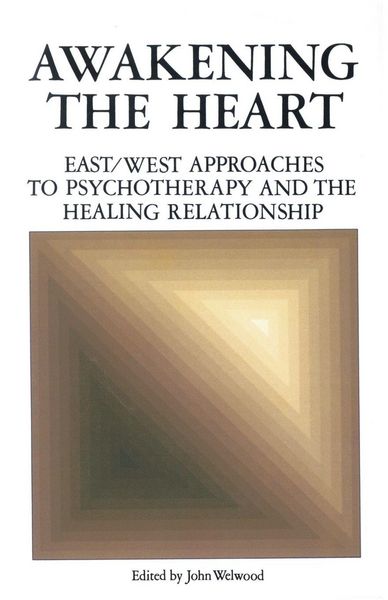 Produktbild: Awakening the Heart