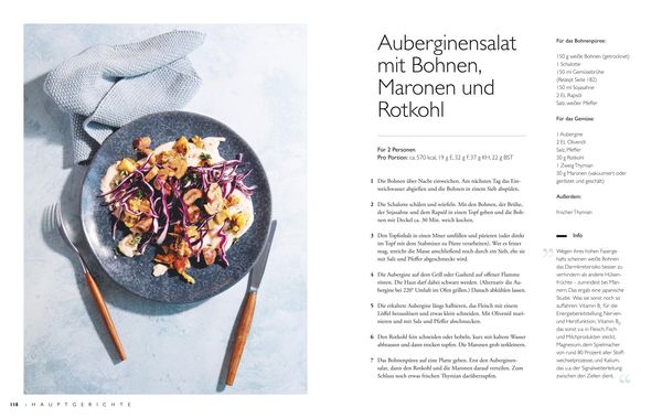 Produktbild: Der Verj&uuml;ngungs-Plan