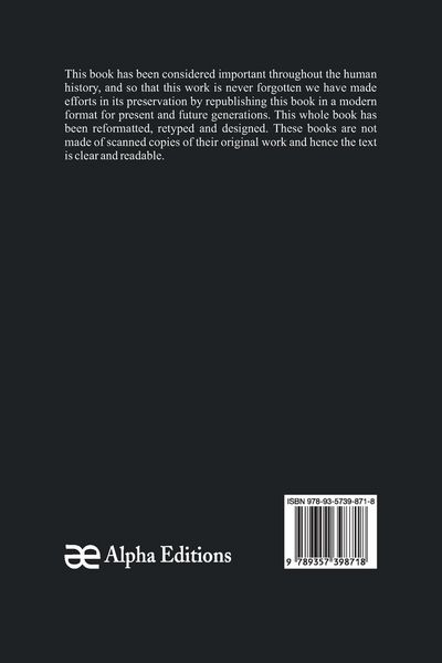 Produktbild: Paul Gerrard, the Cabin Boy