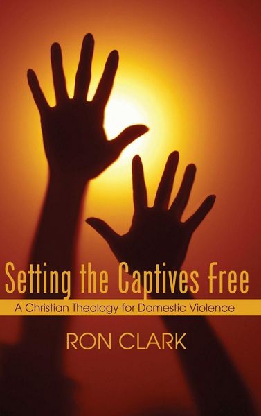 Produktbild: Setting the Captives Free