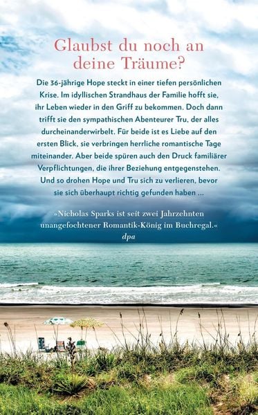 Produktbild: Wo wir uns finden