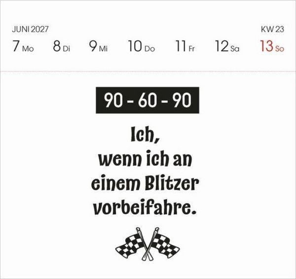 Produktbild: Visual Words 2027