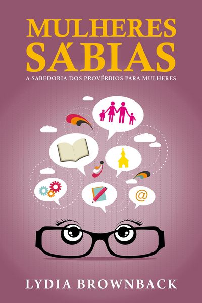 Produktbild: Mulheres S&aacute;bias