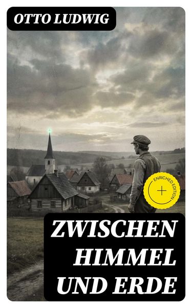 Produktbild: Zwischen Himmel und Erde