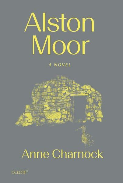 Produktbild: Alston Moor