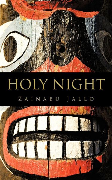 Produktbild: Holy Night