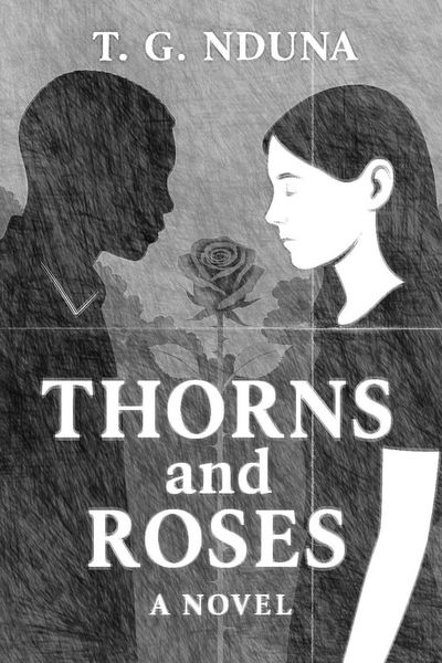 Produktbild: Thorns and Roses