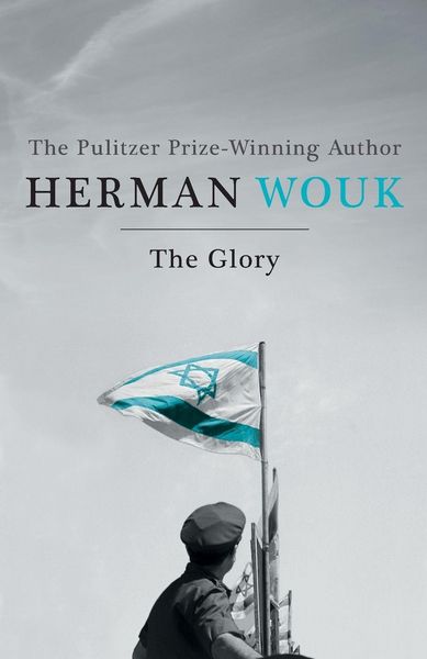 Produktbild: The Glory