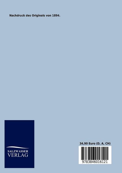 Produktbild: Die Verteilung der elektrischen Energie in Beleuchtungsanlagen