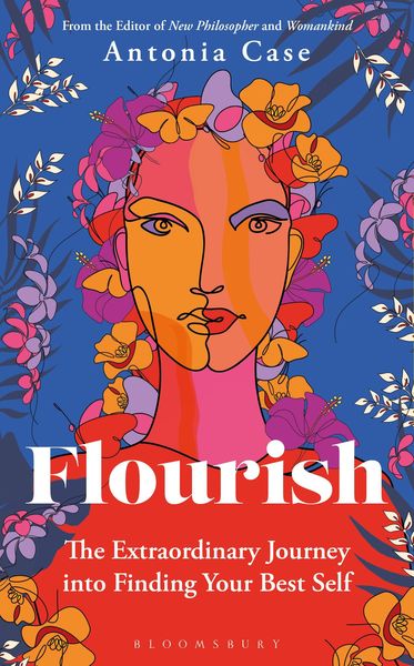 Produktbild: Flourish