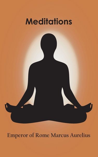 Produktbild: Meditations