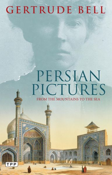 Produktbild: Persian Pictures