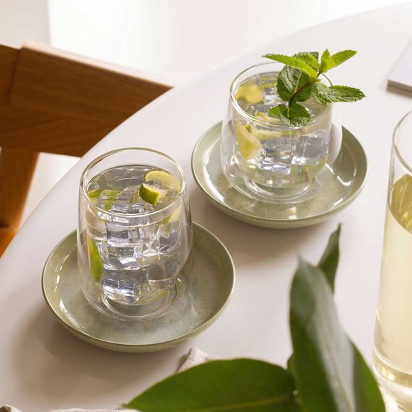 Produktbild: Villeroy & Boch Artesano Cappuccino-Becher, Set 2tlg.