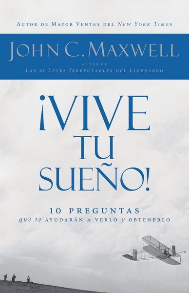 Produktbild: En &iquest;&iquest;Vive Tu Sue&iquest;&iquest;o!