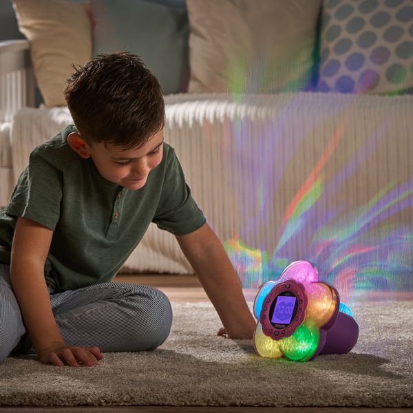 Produktbild: Kidimagic Galaxy Light