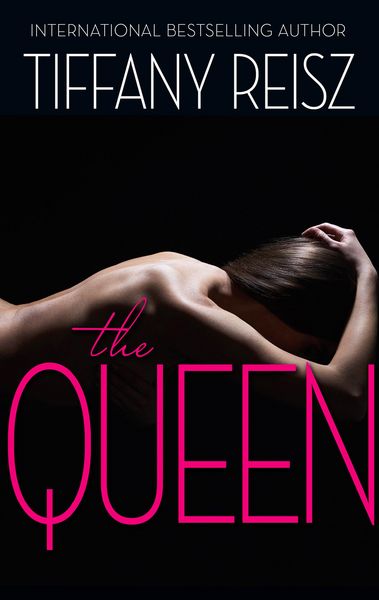 Produktbild: The Queen