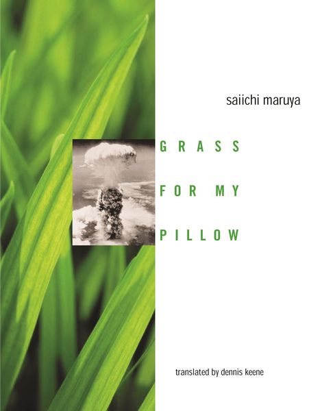 Produktbild: Grass For My Pillow