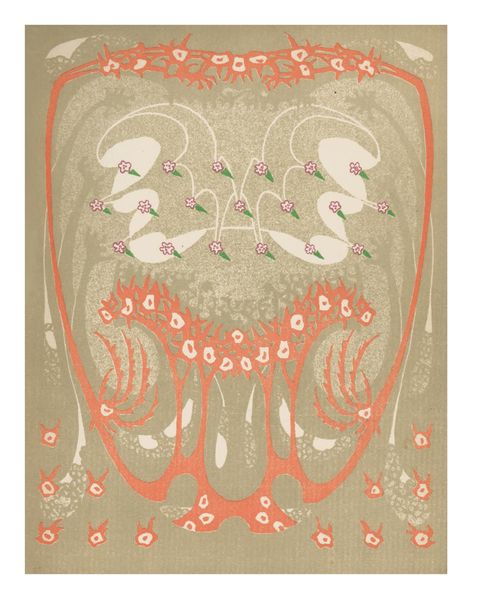 Produktbild: Jugendstil. Made in Munich