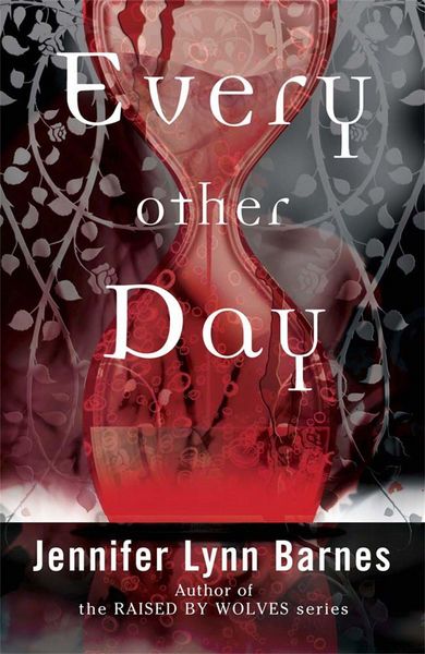 Produktbild: Every Other Day