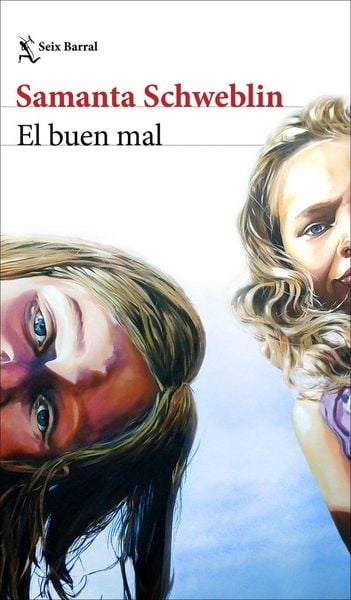 Produktbild: El buen mal
