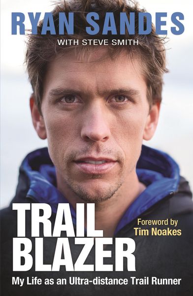 Produktbild: Trail Blazer