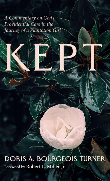 Produktbild: Kept