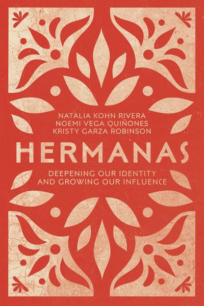 Produktbild: Hermanas