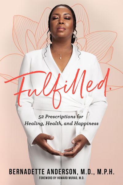 Produktbild: Fulfilled