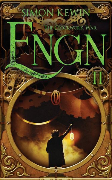 Produktbild: Engn II