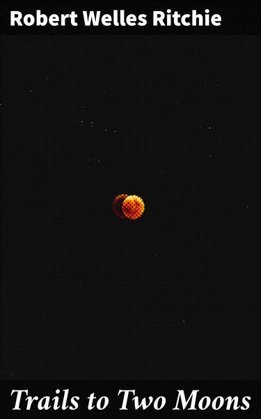 Produktbild: Trails to Two Moons