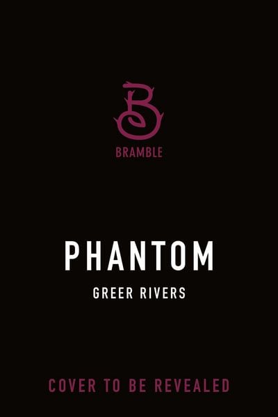 Produktbild: Phantom