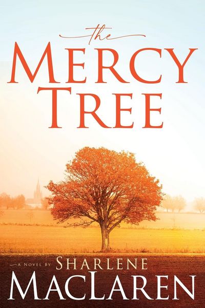 Produktbild: Mercy Tree